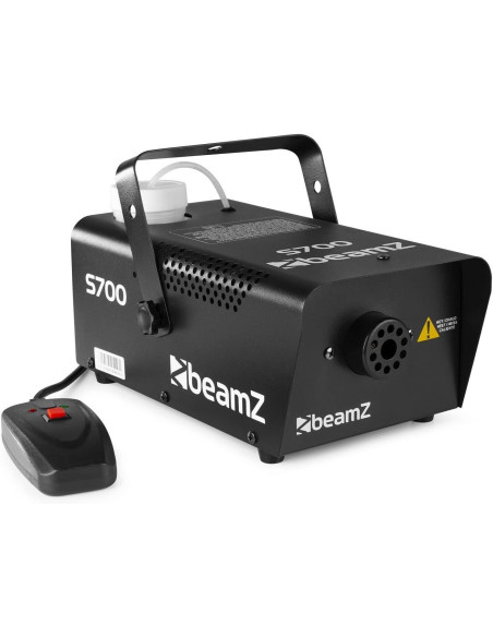 BEAMZ S700 Miglior Prezzo