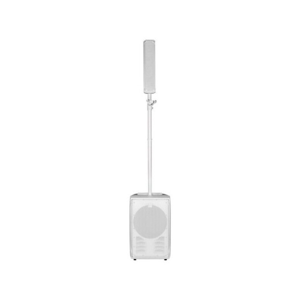 RCF EVOX J8 WHITE Miglior Prezzo