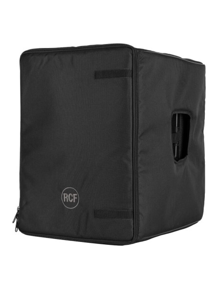 RCF COVER CVR 004 Miglior Prezzo