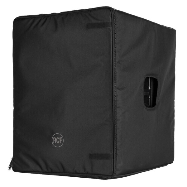 RCF COVER CVR 003 Miglior Prezzo