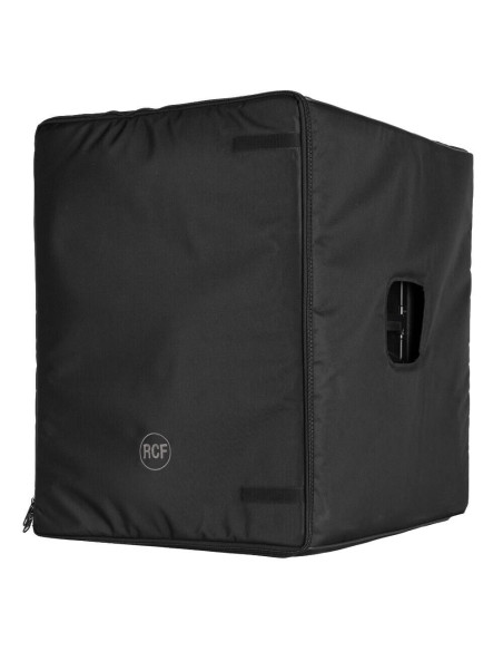 RCF COVER CVR 003 Miglior Prezzo