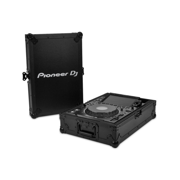 Pioneer Dj FLT-3000 Miglior Prezzo