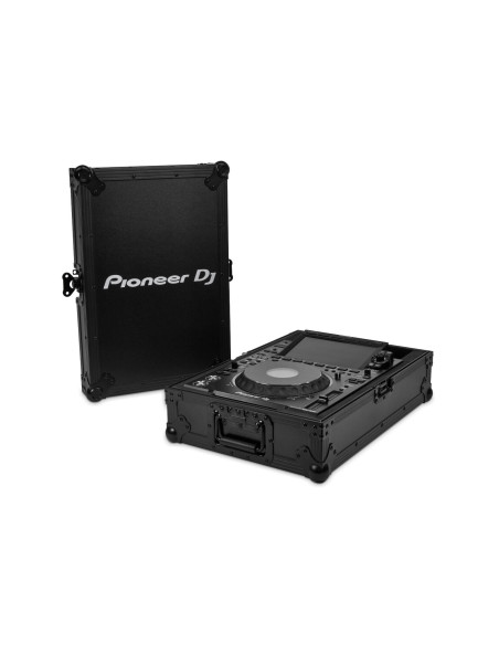 Pioneer Dj FLT-3000 Miglior Prezzo