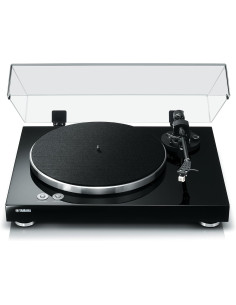 YAMAHA TT-S303 Black Miglior Prezzo
