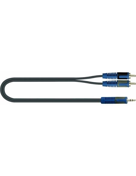 QUIKLOK RKSA/150-2 Miglior Prezzo