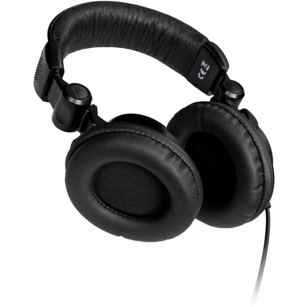 QUIKLOK HP-10 CUFFIA PRO Miglior Prezzo