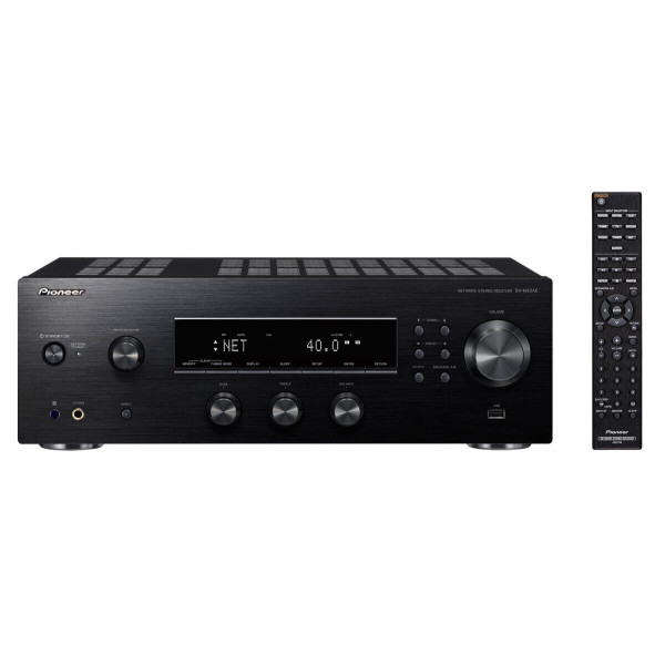 Pioneer SX-N30AE Miglior Prezzo