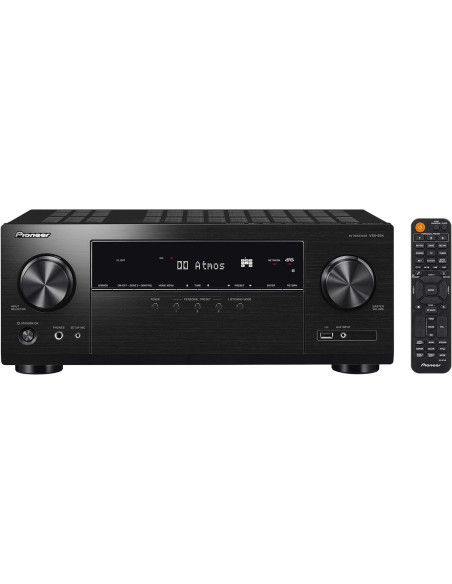 Pioneer VSX-934 Miglior Prezzo
