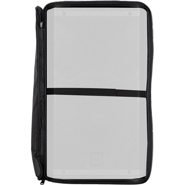 RCF COVER CVR ART 912 Miglior Prezzo