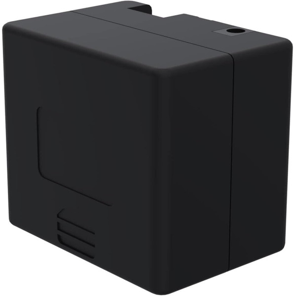MACKIE GB-100 BATTERY (Thump GO) Miglior Prezzo