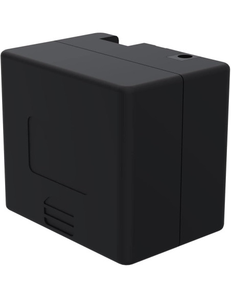 MACKIE GB-100 BATTERY (Thump GO) Miglior Prezzo