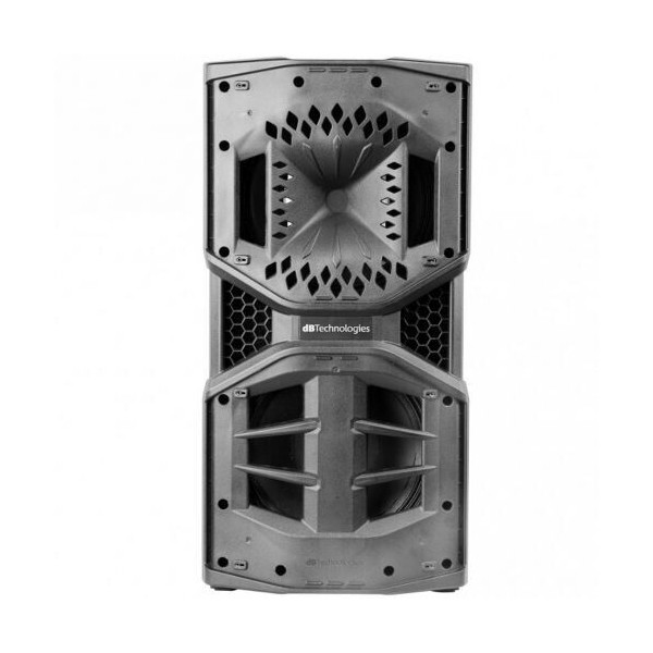 DB TECHNOLOGIES OPERA REEVO 212 Miglior Prezzo