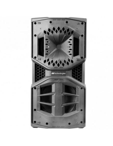 DB TECHNOLOGIES OPERA REEVO 212 Miglior Prezzo