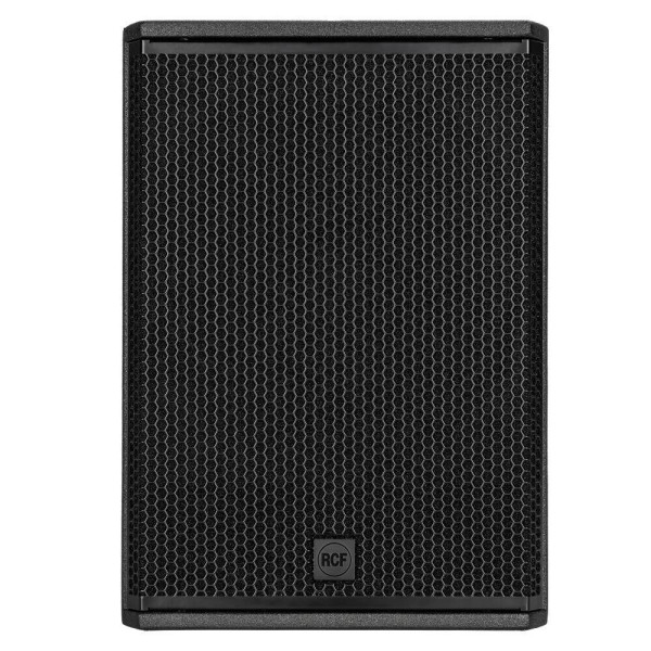 RCF SUB 705-AS MK3 Miglior Prezzo
