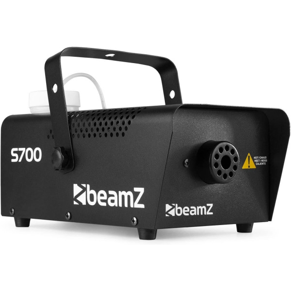 BEAMZ S700 Miglior Prezzo