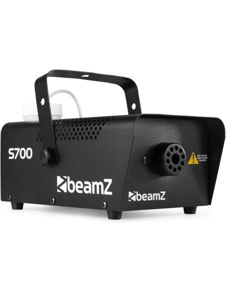 BEAMZ S700 Miglior Prezzo