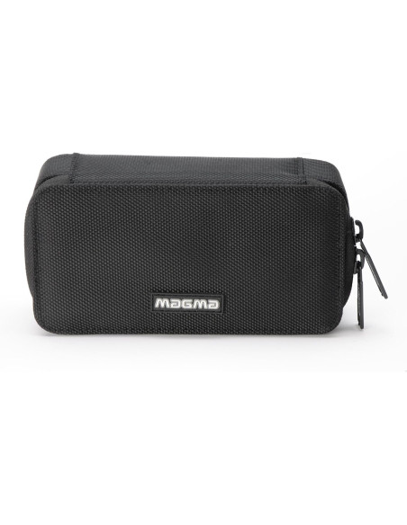 MAGMA HEADSHELL CASE Miglior Prezzo