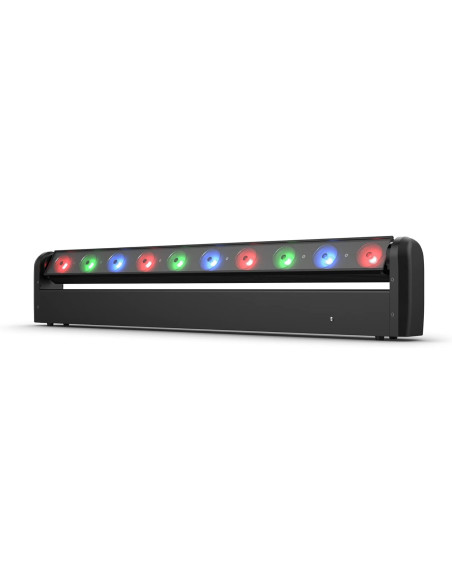 Chauvet COLOR BAND PIX-M ILS Miglior Prezzo