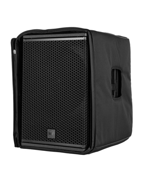 RCF COVER CVR 004 Miglior Prezzo