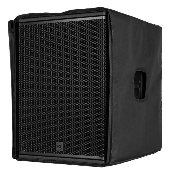 RCF COVER CVR 003 Miglior Prezzo