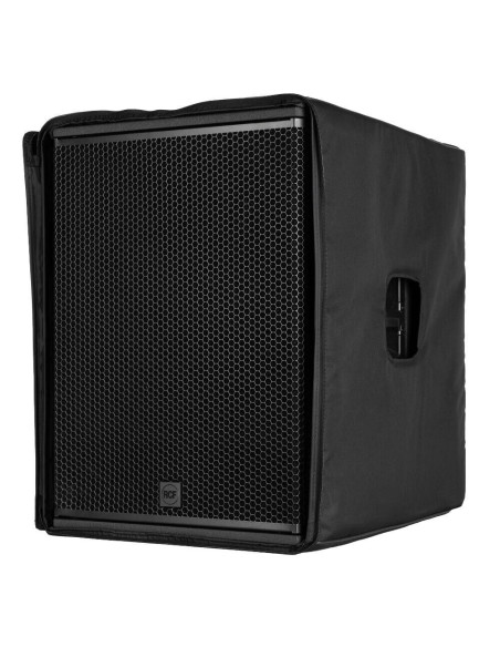 RCF COVER CVR 003 Miglior Prezzo
