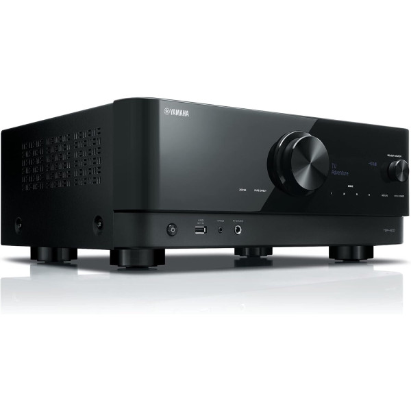 Yamaha YHT-4960 Kit Home Theatre Miglior Prezzo