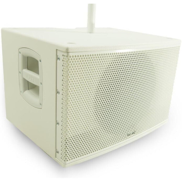 FBT VERTUS CS-1000 WHITE Miglior Prezzo