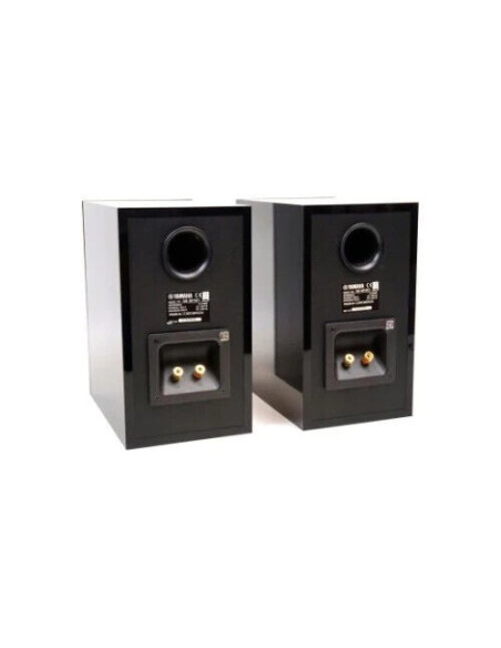 Yamaha NS-BP301 Coppia Miglior Prezzo