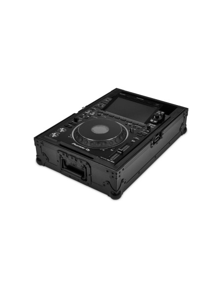 Pioneer Dj FLT-3000 Miglior Prezzo