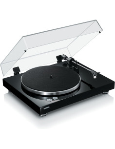 YAMAHA TT-S303 Black Miglior Prezzo 2
