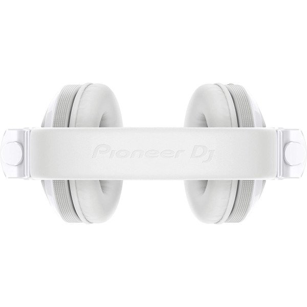 PIONEER DJ HDJ-X5BT WHITE Miglior Prezzo