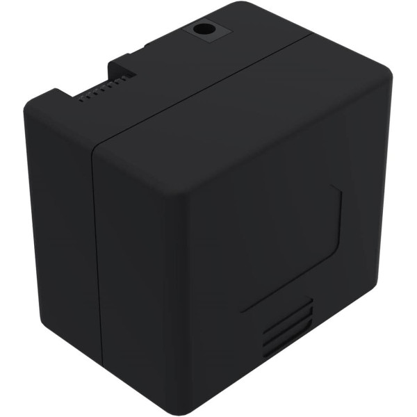 MACKIE GB-100 BATTERY (Thump GO) Miglior Prezzo