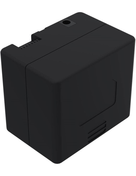 MACKIE GB-100 BATTERY (Thump GO) Miglior Prezzo