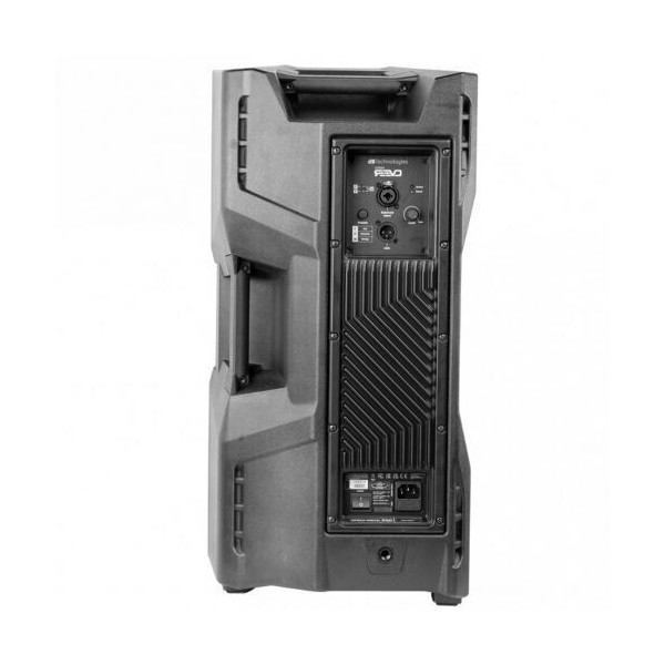 DB TECHNOLOGIES OPERA REEVO 210 Miglior Prezzo