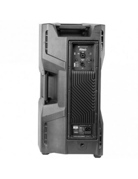 DB TECHNOLOGIES OPERA REEVO 212 Miglior Prezzo