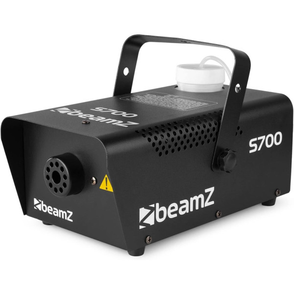 BEAMZ S700 Miglior Prezzo