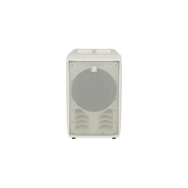 RCF EVOX J8 WHITE Miglior Prezzo