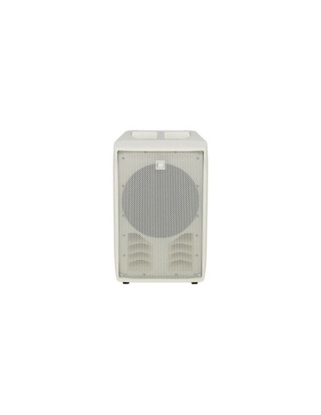 RCF EVOX J8 WHITE Miglior Prezzo