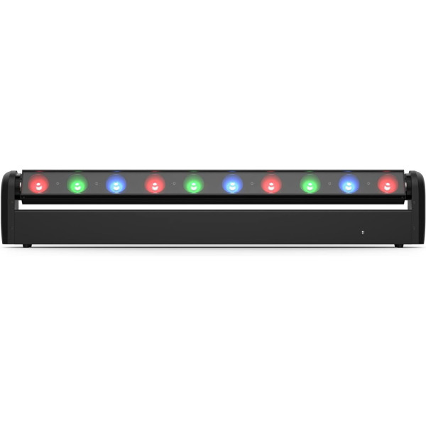 Chauvet COLOR BAND PIX-M ILS Miglior Prezzo