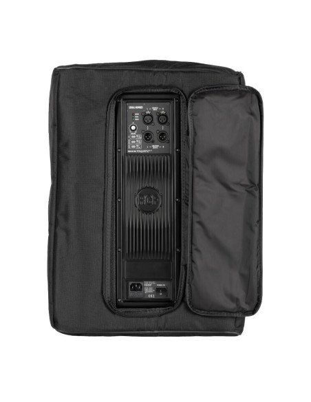 RCF COVER CVR 004 Miglior Prezzo