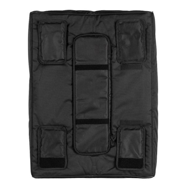 RCF COVER CVR 003 Miglior Prezzo