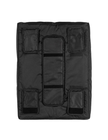 RCF COVER CVR 003 Miglior Prezzo