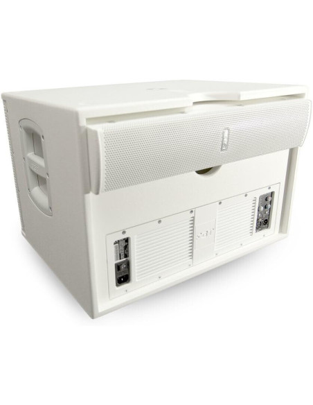 FBT VERTUS CS-1000 WHITE Miglior Prezzo