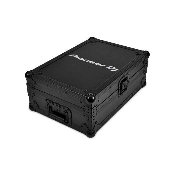 Pioneer Dj FLT-3000 Miglior Prezzo