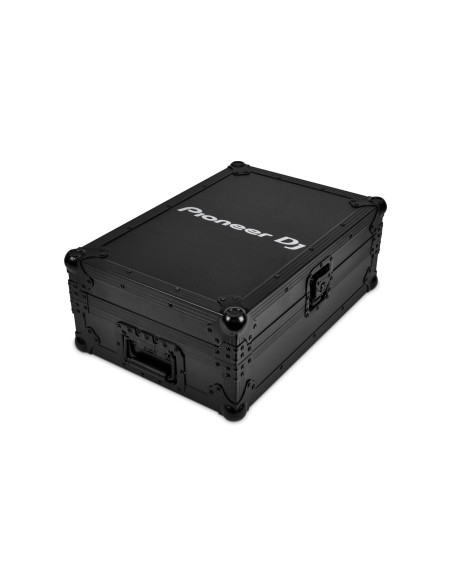 Pioneer Dj FLT-3000 Miglior Prezzo