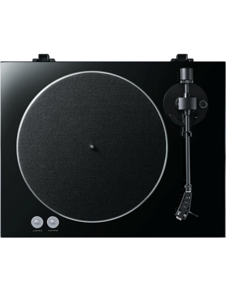YAMAHA TT-S303 Black Miglior Prezzo