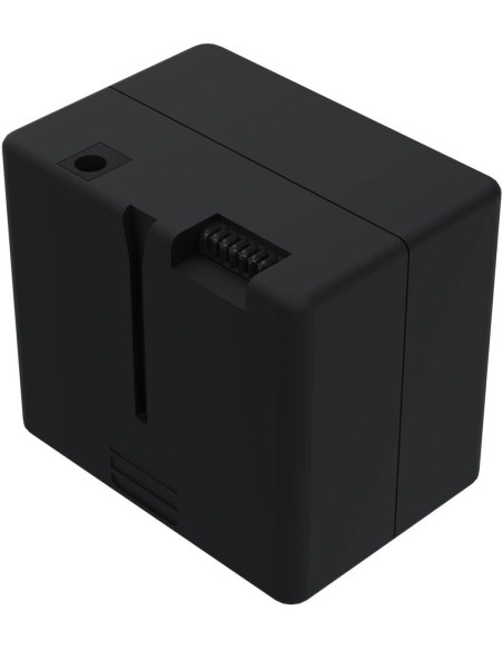 MACKIE GB-100 BATTERY (Thump GO) Miglior Prezzo