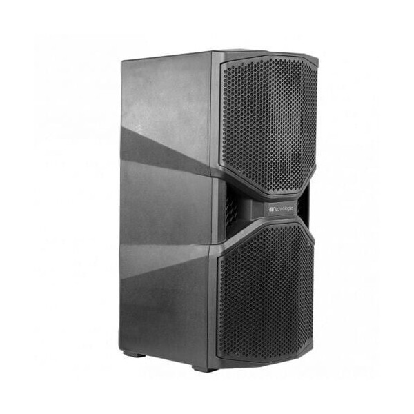 DB TECHNOLOGIES OPERA REEVO 210 Miglior Prezzo