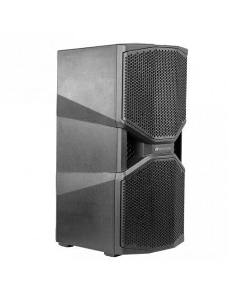 DB TECHNOLOGIES OPERA REEVO 210 Miglior Prezzo