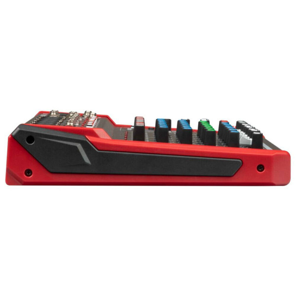 Proel PLAYMIX10 Miglior Prezzo